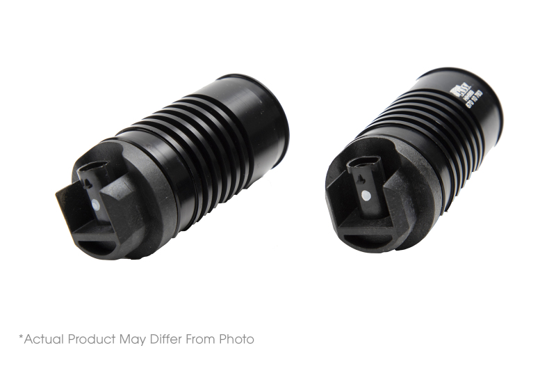 Mini Cooper Coilover Suspension Kit - KW - Electronic Damping Cancellation - `14-`27