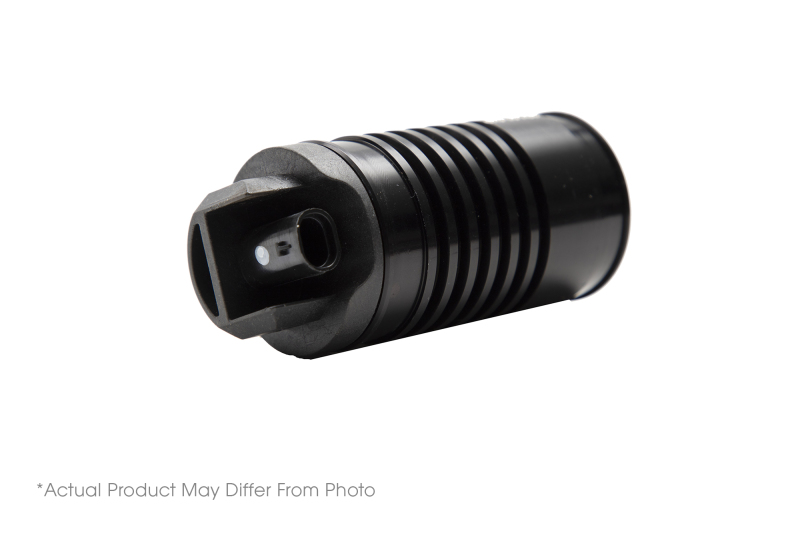 Mini Cooper Coilover Suspension Kit - KW - Electronic Damping Cancellation - `14-`27