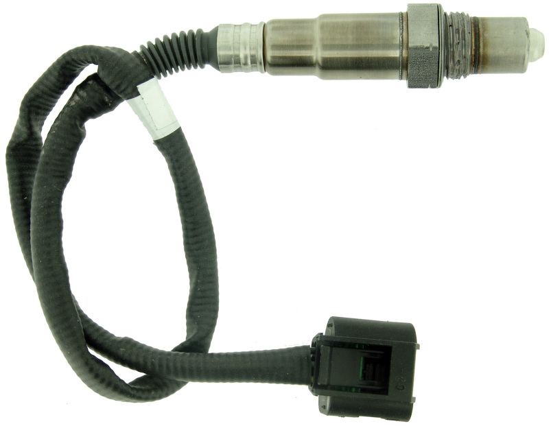 Mini Cooper Air Fuel Sensor - NGK - 5-Wire Wideband - `11-`15