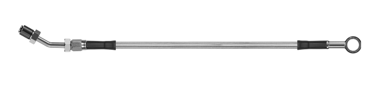 Mini Cooper Brake Kit - Front + Rear - PowerStop - High-Carbon Coated Rotors + ECE-R90 Brake Pads - `14-`21