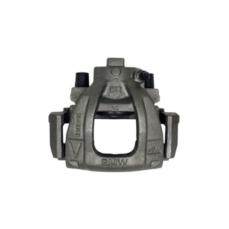 Mini Cooper Brake Caliper - Front Left - PowerStop - Autospecialty - `02-`06