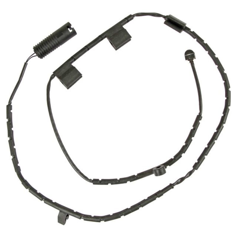 Mini Cooper Brake Pad Sensor - Rear - PowerStop - Euro-Stop Electronic - `03-`08