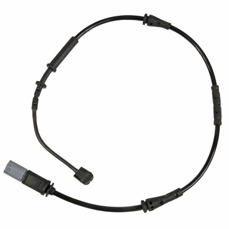 Mini Clubman Brake Pad Sensor - Rear - PowerStop - Euro-Stop - `16-`21