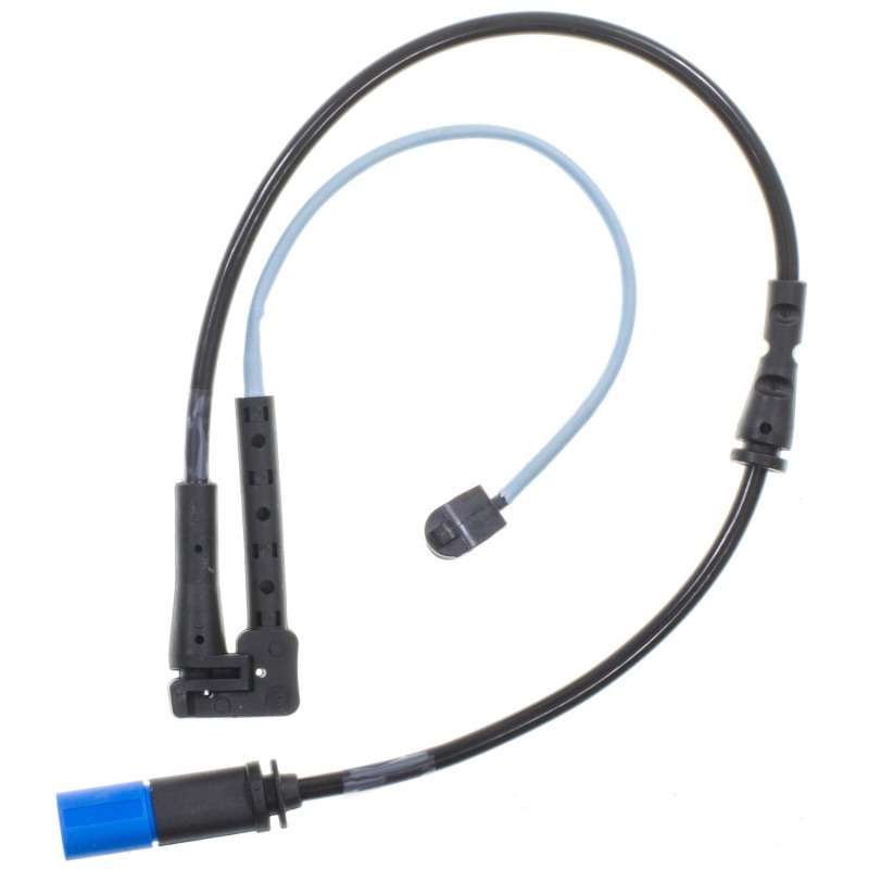 Mini Countryman Brake Pad Sensor - Front - PowerStop - Euro-Stop - `25-`26