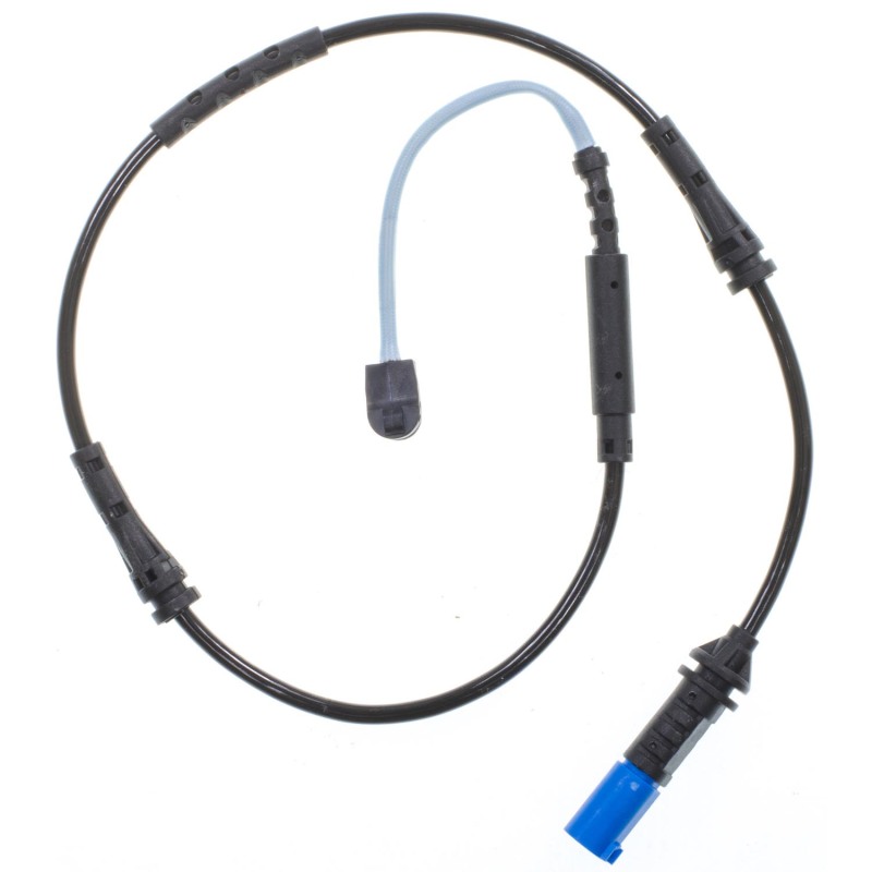Mini Countryman Brake Pad Sensor - Rear - PowerStop - `25-`26