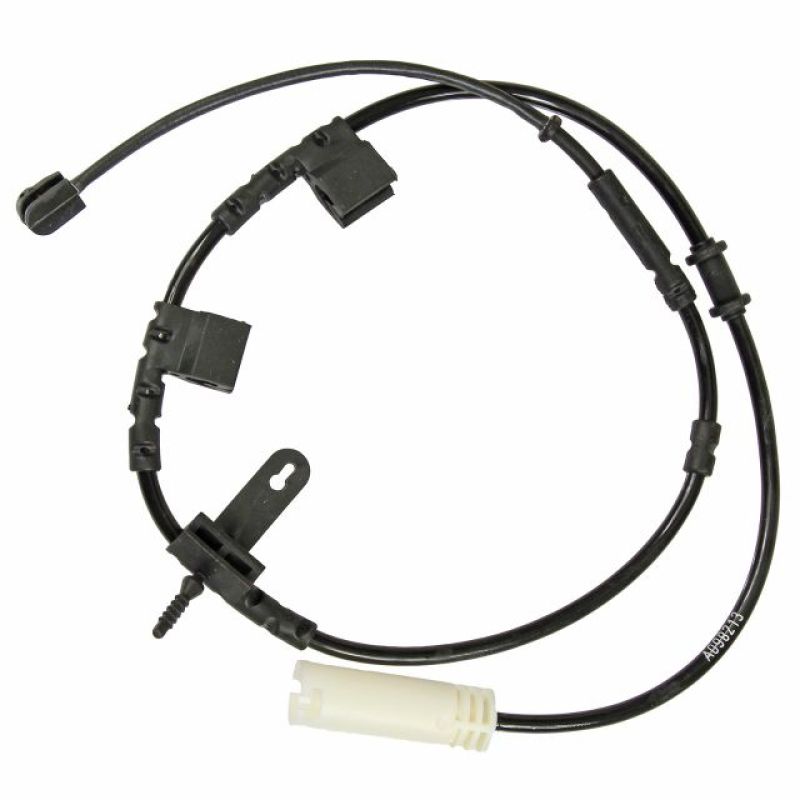 Mini Cooper Brake Pad Sensor - Front - PowerStop - Euro-Stop - 2013