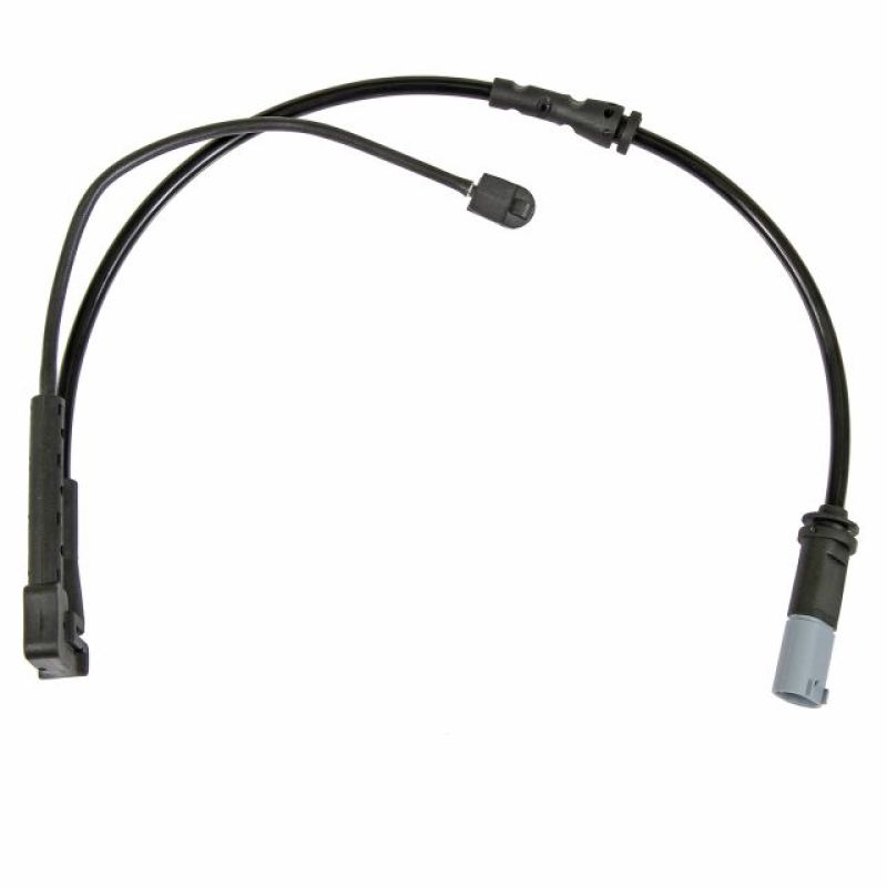Mini Cooper Brake Pad Sensor - Front - PowerStop - Euro-Stop - `14-`19