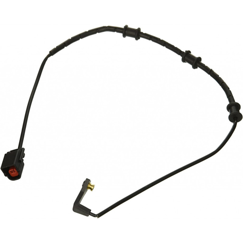 Mini Cooper Brake Wear Sensor - Front - Stoptech - Factory Replacement - `07-`10
