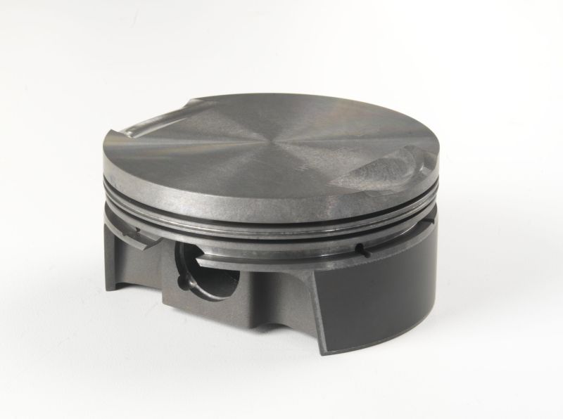 Mini Cooper Brake Pads + Rotors - Rear - Stoptech - Premium Rotors + Posi Quiet Pads - Black - `07-`08