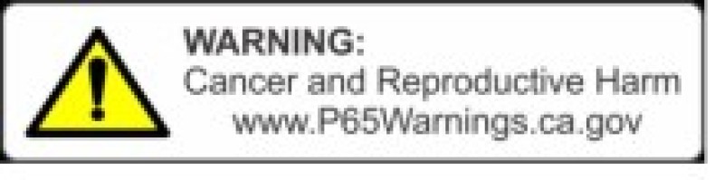 Mini Cooper Brake Kit - Front - Stoptech - Slotted Rotors + Street Pads - Black - 2013