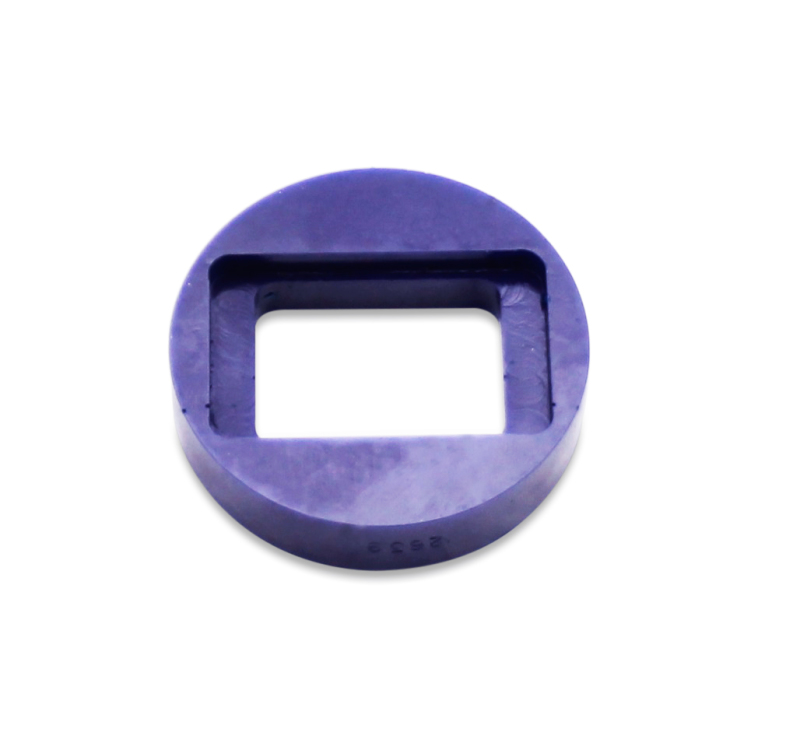 Mini Cooper Engine Mount Bushing - Front - Superpro - 2002