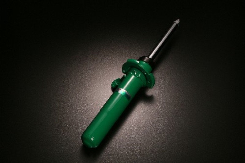 Mini Cooper Shock - Front Left - Tein - EnduraPro - `14-`27