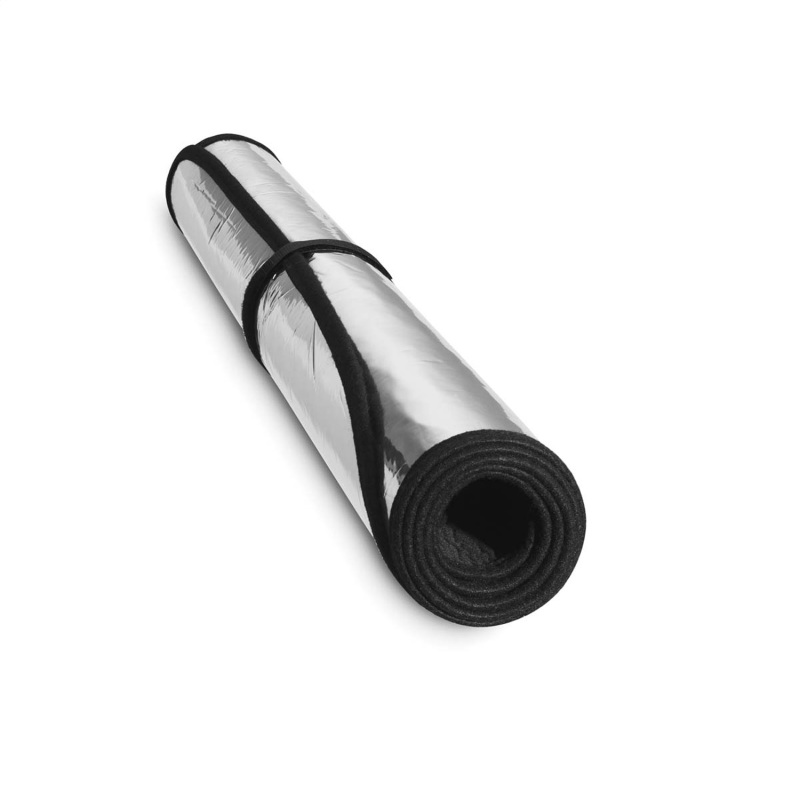 Mini Convertible Window Shade - WeatherTech - TechShade - `05-`11