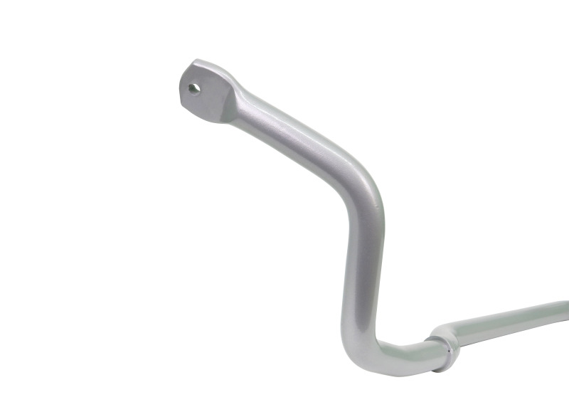 Mini Cooper Sway Bar - Front - Whiteline - 30mm Heavy Duty - `13-`27