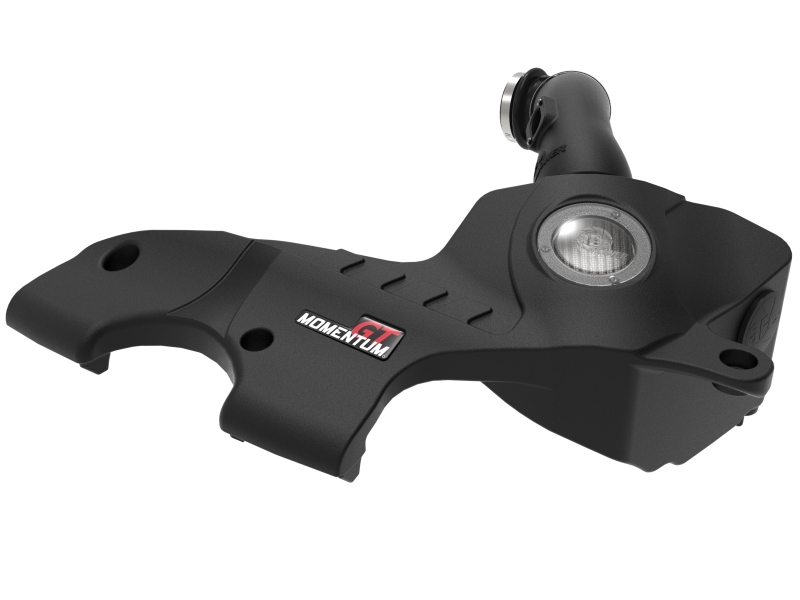 MINI Cooper Performance Air Intake - aFe - Momentum GT w/ Pro DRY S Filter - `15-`19