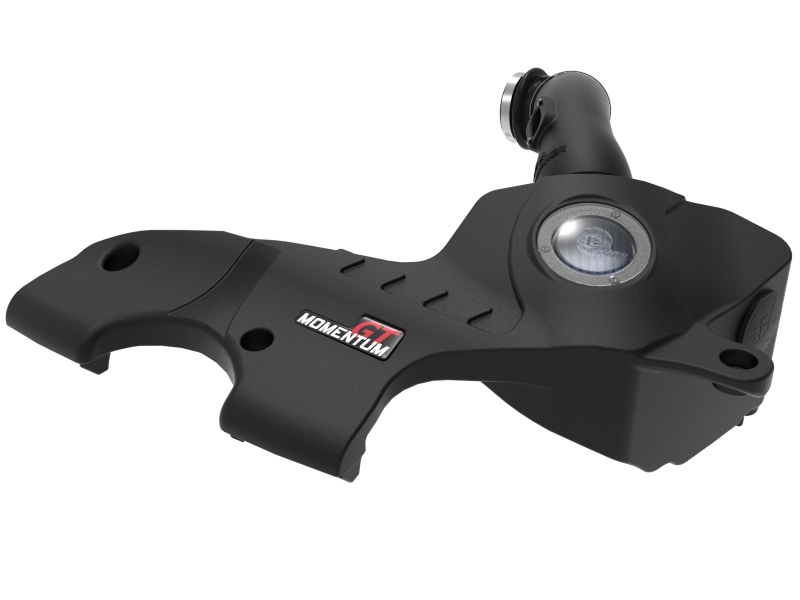 MINI Cooper Performance Air Intake - aFe - Momentum GT Pro 5R - `15-`19