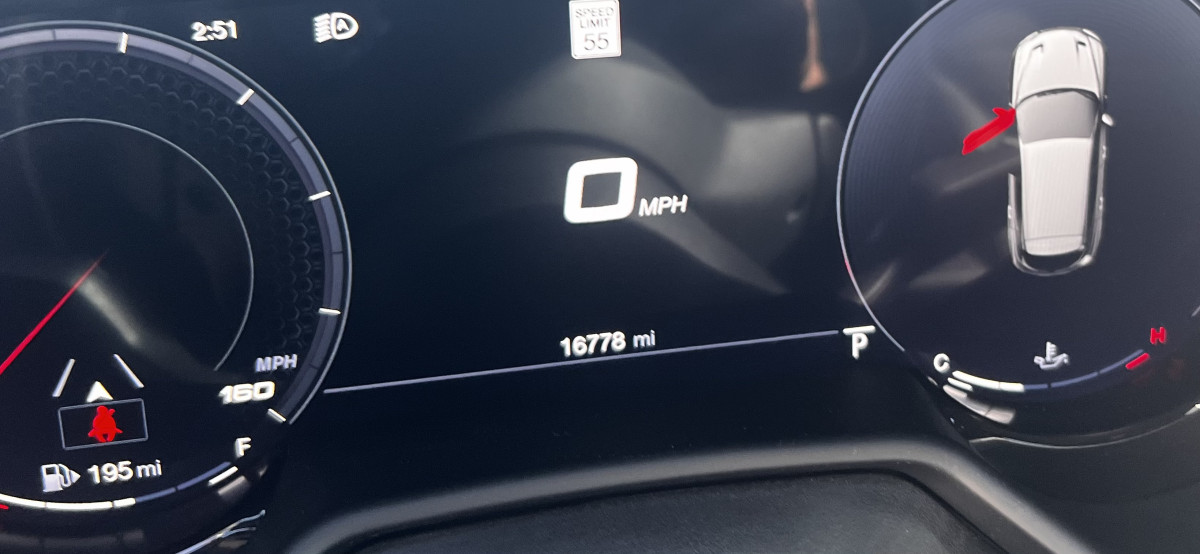 Car For Sale: Dodge Hornet - 2.0L Turbo - Modified by MADNESS Autoworks