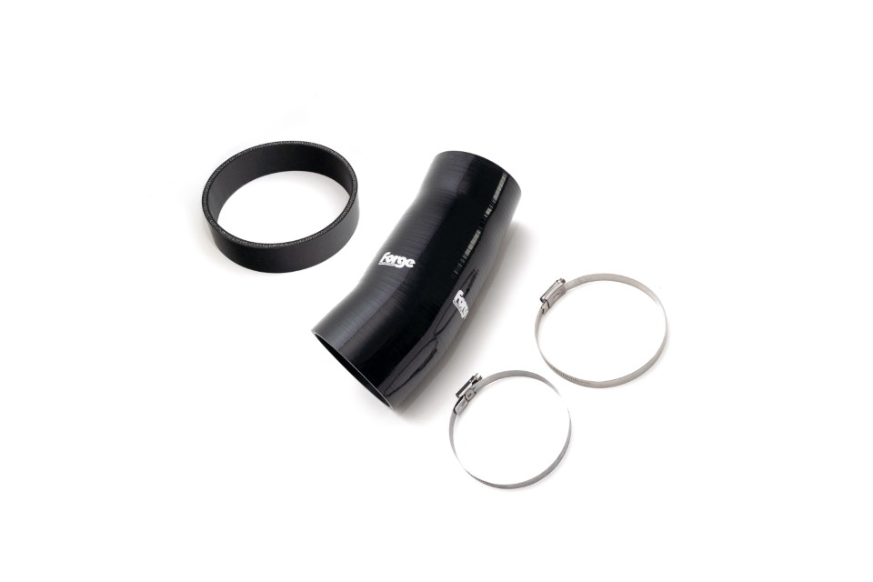 MINI Hardtop (3-door) Induction Kit - Forge Motorsport - F66 - Cooper S & JCW