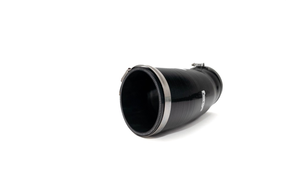 MINI Hardtop (3-door) Induction Kit - Forge Motorsport - F66 - Cooper S & JCW