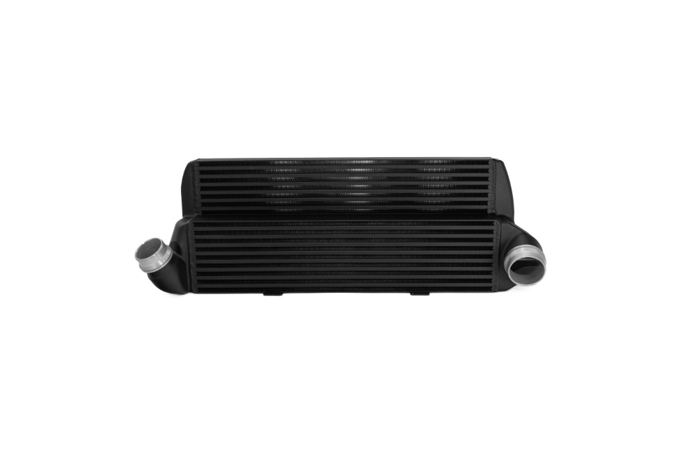 MINI Hardtop (3-door) Intercooler Kit - Forge Motorsport - F66 - Cooper S & JCW
