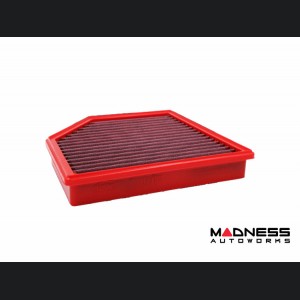 Mini Cooper Countryman Performance Air Filter - BMC - U25