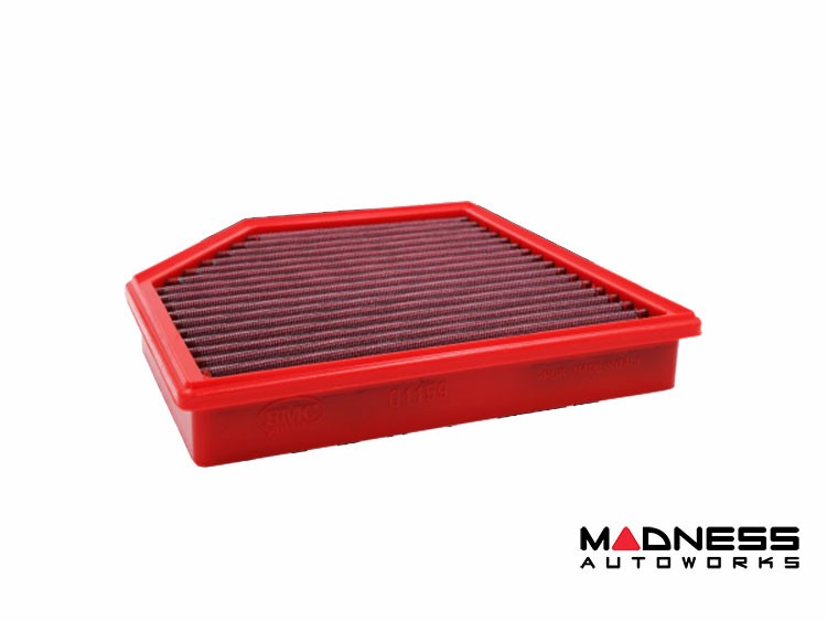 Mini Cooper Countryman Performance Air Filter - BMC - U25