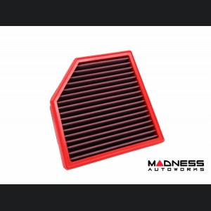 Mini Cooper Countryman Performance Air Filter - BMC - U25
