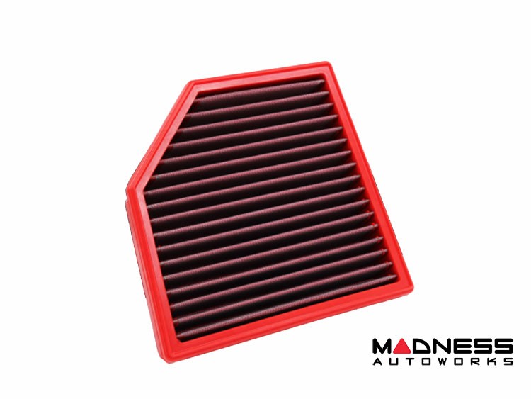 Mini Cooper Countryman Performance Air Filter - BMC - U25
