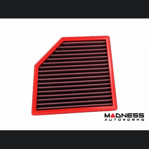 Mini Cooper Countryman Performance Air Filter - BMC - U25