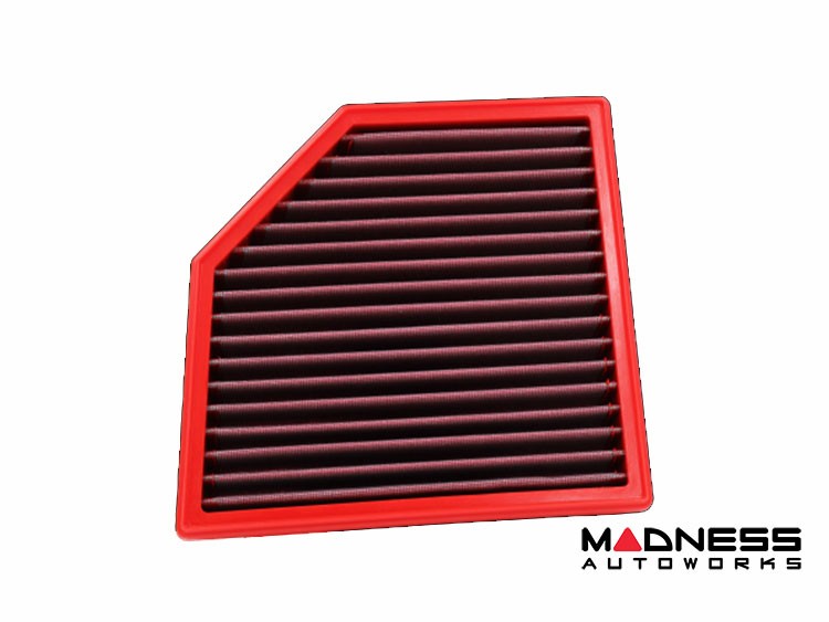 Mini Cooper Countryman Performance Air Filter - BMC - U25