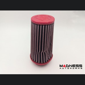 Intake Replacement Filter - BMC - 54mm/ 2.125" - Scratch & Dent