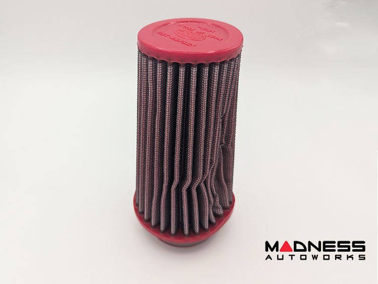 Intake Replacement Filter - BMC - 54mm/ 2.125" - Scratch & Dent