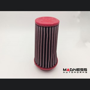 Intake Replacement Filter - BMC - 54mm/ 2.125" - Scratch & Dent