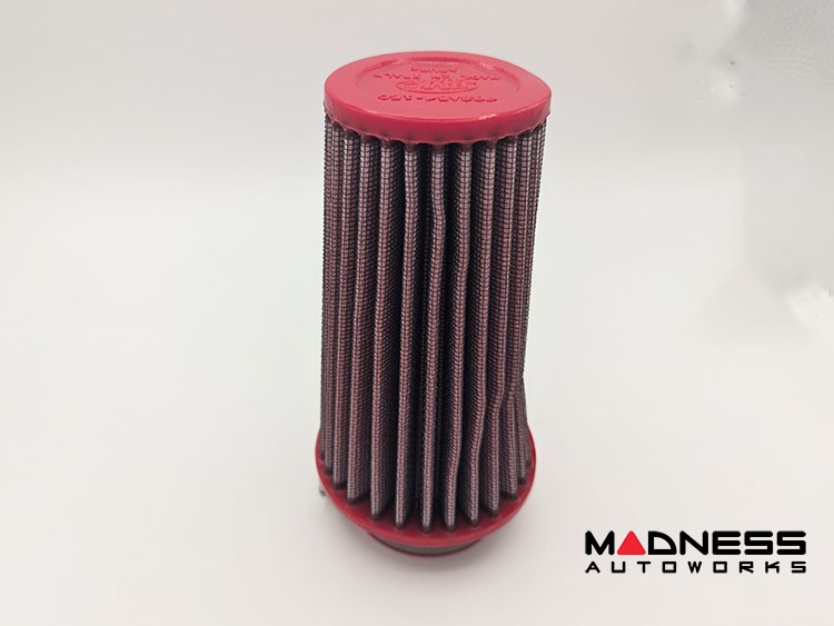 Intake Replacement Filter - BMC - 54mm/ 2.125" - Scratch & Dent