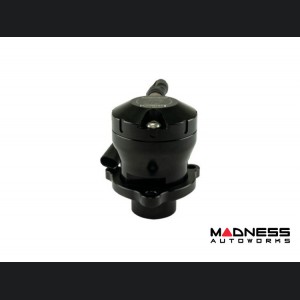 MINI Cooper Blow Off Valve - Turbosmart - Dual Port - R56 Models