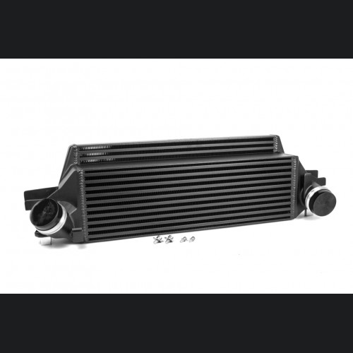 MINI Cooper JCW Intercooler - Forge Motorsport - F56