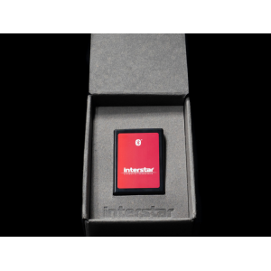 Mini Cooper Throttle Controller - InterStar - PowerPedal - R50