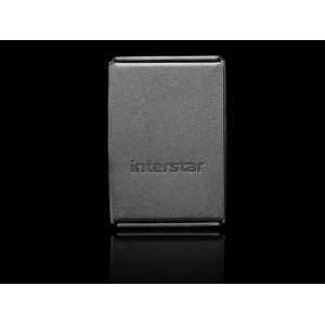 Mini Cooper Throttle Controller - InterStar - PowerPedal - R50