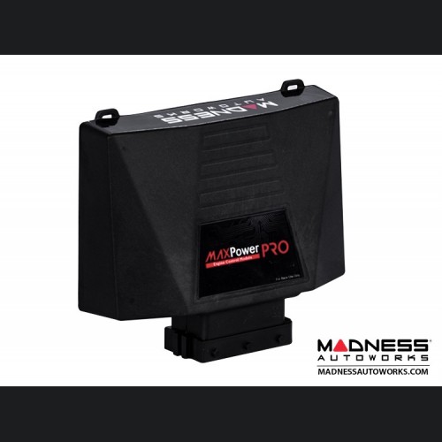 MINI Cooper Clubman Engine Control Module - MADNESS - MAXPower - F54/ F55/ F56 - 1.5L