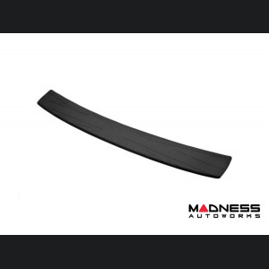 MINI Cooper Countryman R60 Bumper Guard - Rear - CravenSpeed - Rubber Version (2011-2016)