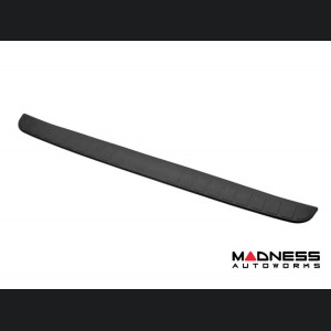 MINI Cooper F66 Bumper Guard - Rear - CravenSpeed - Rubber Version (2025+)