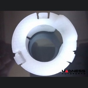 MINI Cooper Shifter Retaining Clip - Craven Speed - F54/ F55/ F56/ F57 