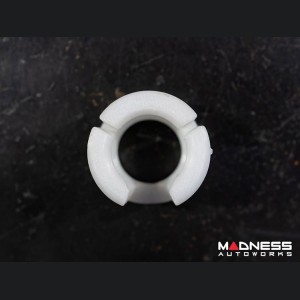 MINI Cooper Shifter Retaining Clip - Craven Speed - F54/ F55/ F56/ F57 