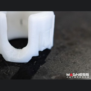 MINI Cooper Shifter Retaining Clip - Craven Speed - F54/ F55/ F56/ F57 
