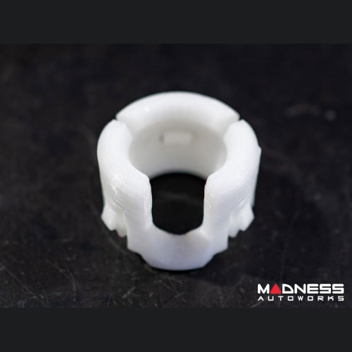 MINI Cooper Shifter Retaining Clip - Craven Speed - F54/ F55/ F56/ F57 