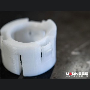 MINI Cooper Shifter Retaining Clip - Craven Speed - F54/ F55/ F56/ F57 
