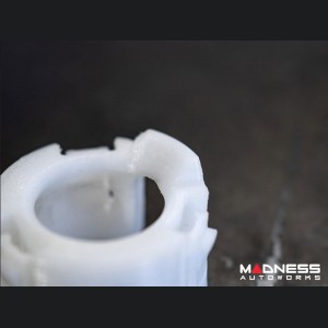 MINI Cooper Shifter Retaining Clip - Craven Speed - F54/ F55/ F56/ F57 