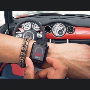 Mini Cooper Throttle Controller - InterStar - PowerPedal - R52
