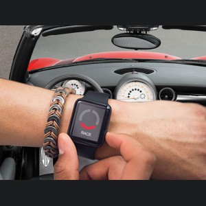 Mini Cooper Throttle Controller - InterStar - PowerPedal - R57