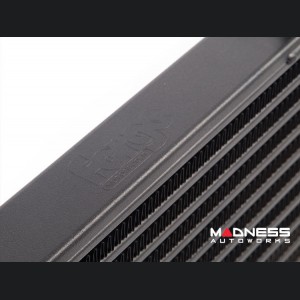 MINI Cooper Coupe Upgraded Alloy Intercooler - Forge - FMIC - R56